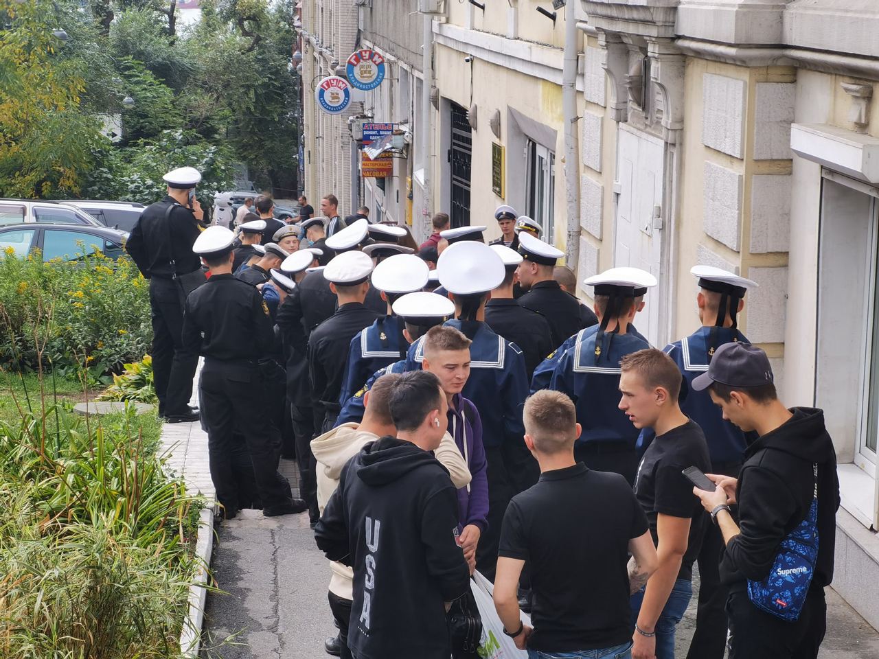 Иллюстрация к материалу