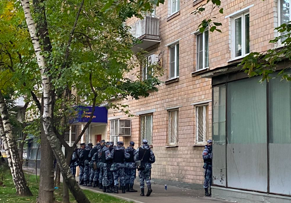 Иллюстрация к материалу