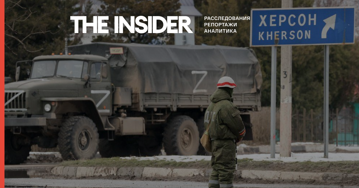 Моншадағы үш порно: екі әйелмен ер адам