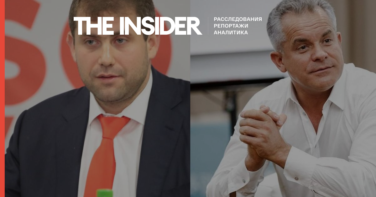 Yurmala plyaj erotikasi