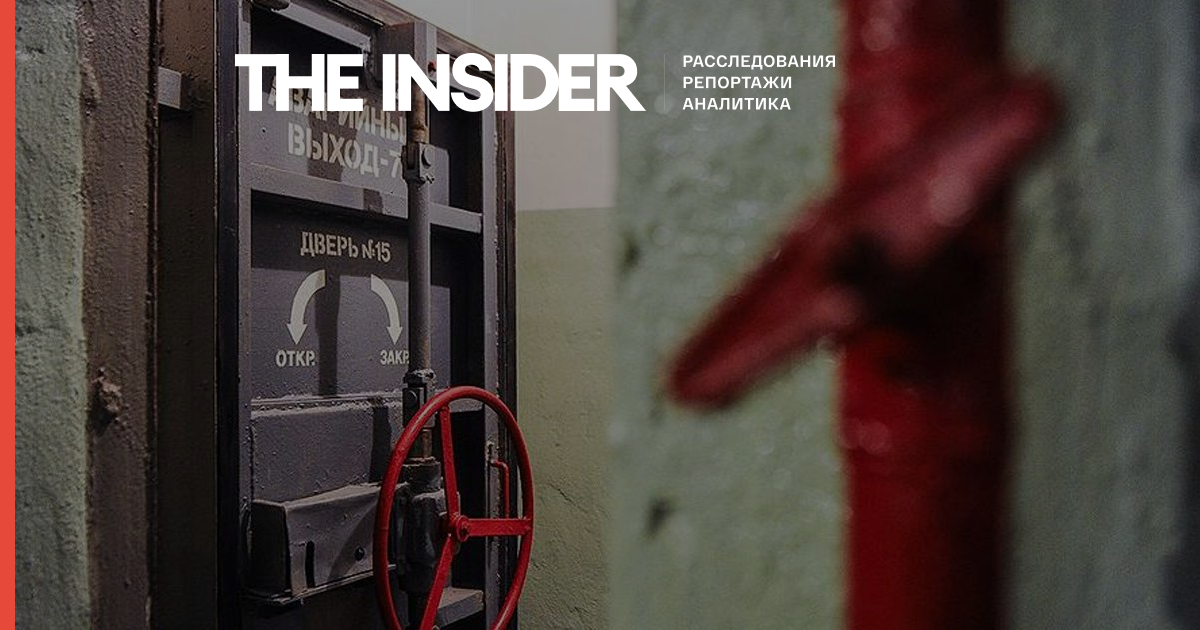 theins.ru