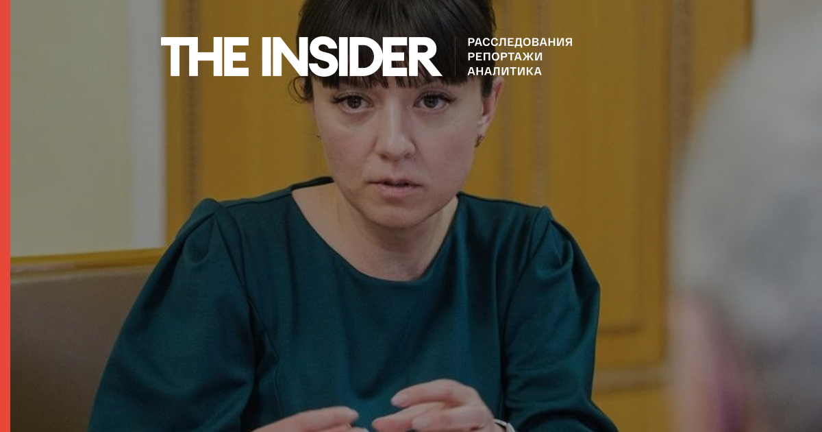 Жалаңаш түкті есектің фотосы