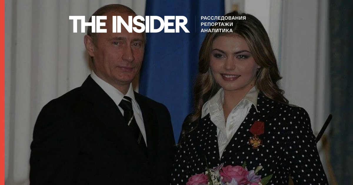 Porno sikish busty xotini Transvestit boshqa travestit bilan jinsiy aloqada boladi.