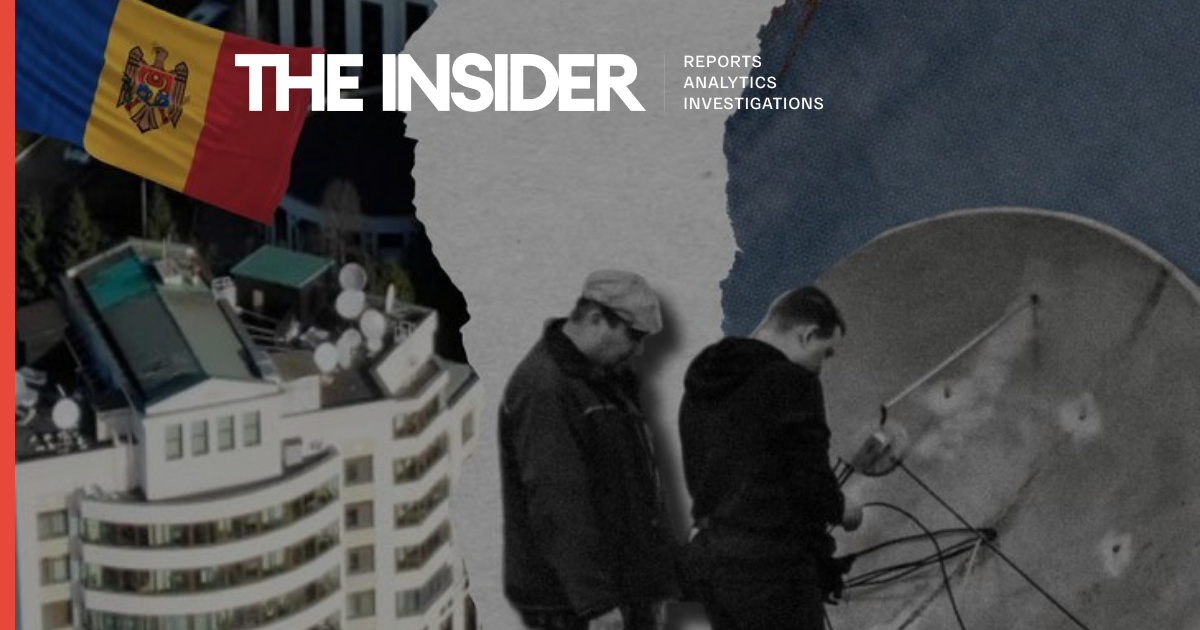 Talabalar bilan onlayn porno tomosha qiling