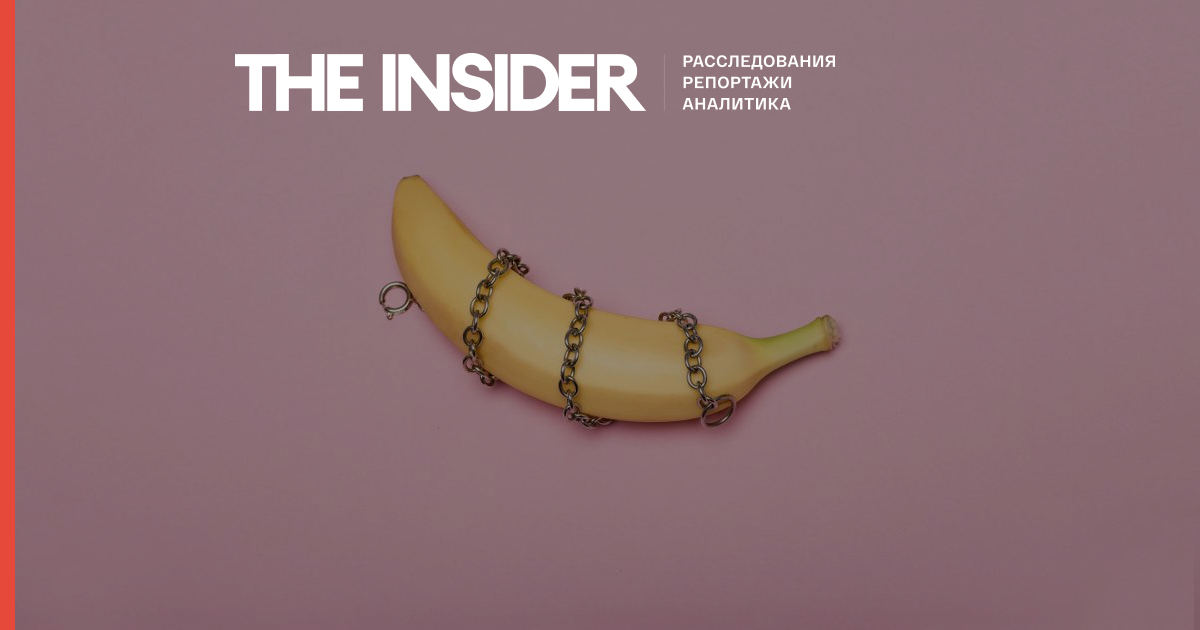 Ginekolog bilan jinsiy aloqa Krasnadar bilan jinsiy aloqa qilish