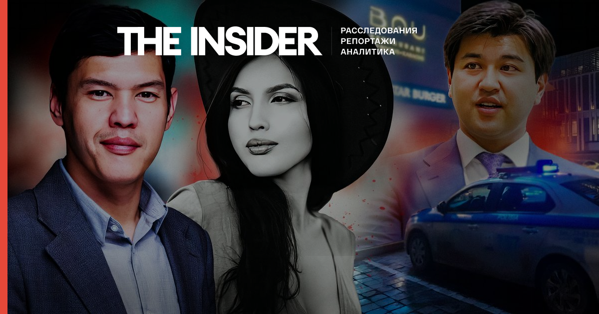 Төтенше тамақ порно