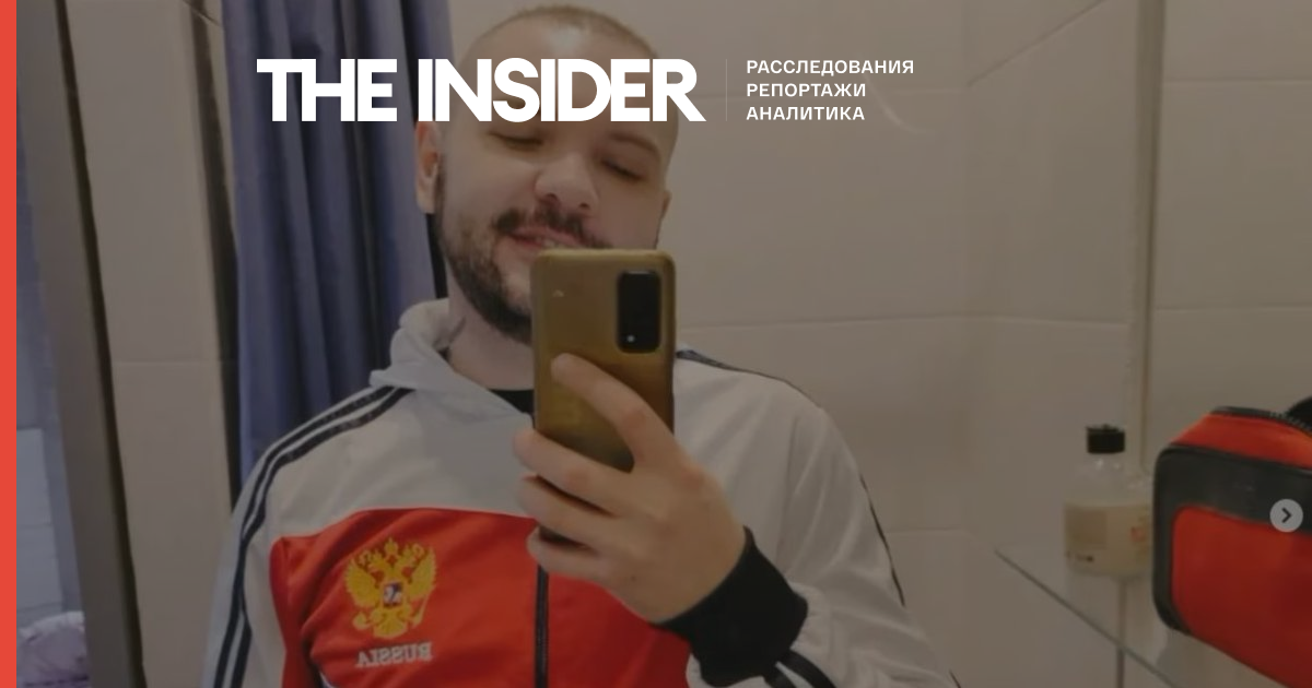 Жалаңаш әйелдер суреттері