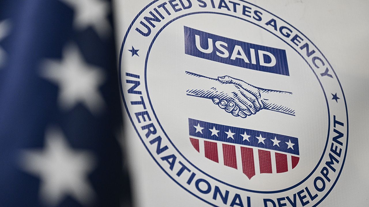 Белый дом обвинил USAID в финансировании проектов, связанных с «Аль-Каидой» и наркокультурой в Афганистане