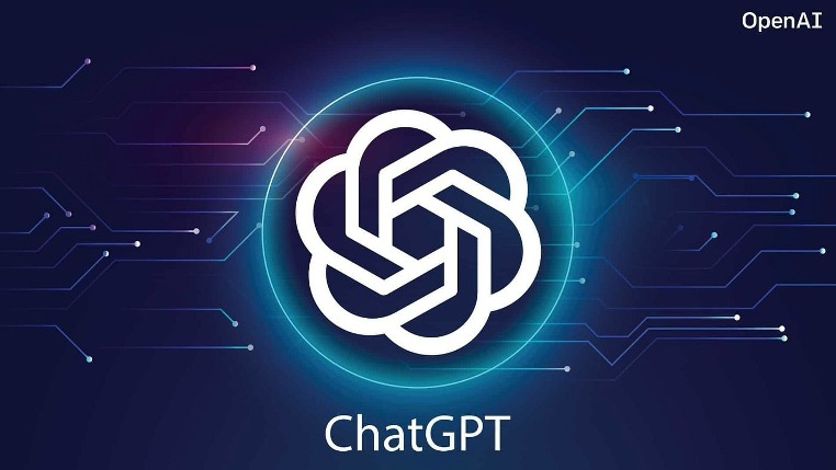 OpenAI обновила правила модерации контента в ChatGPT