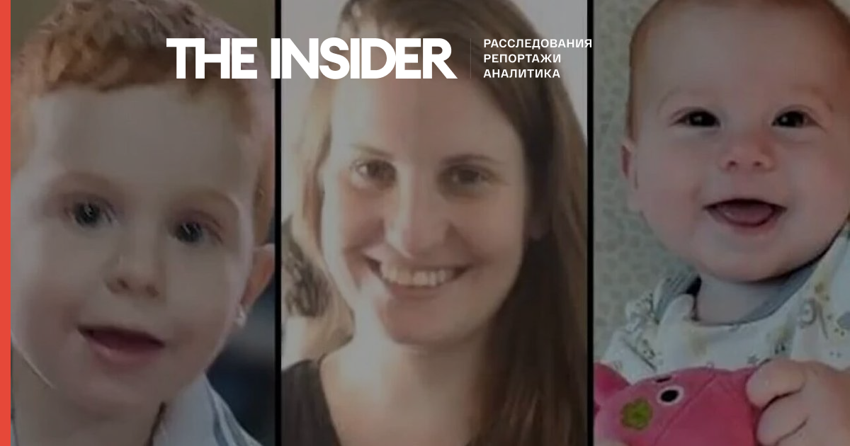 дети голышом Мизулина сравнила выступление Бузовой перед детьми в Уфе с «голой вечеринкой»