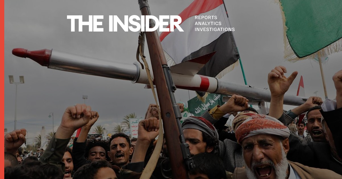 The leaning axis: Iranian proxies are bent but not broken after U.S.-Israeli strikes