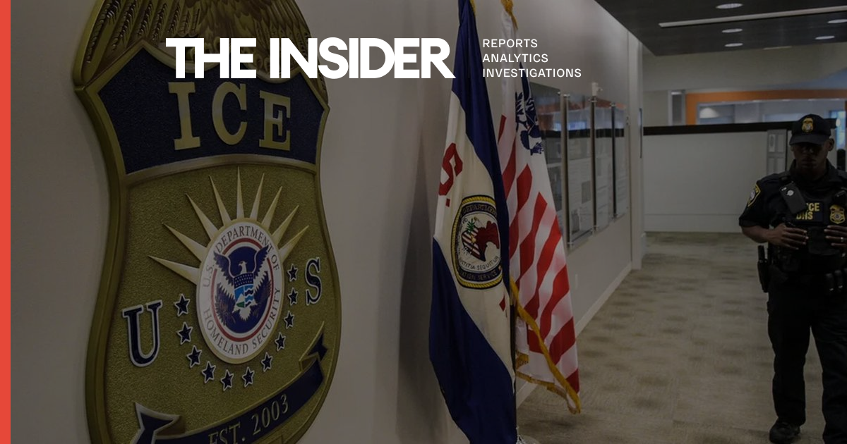 Asylum not found: Why Russians are being deported from the United States