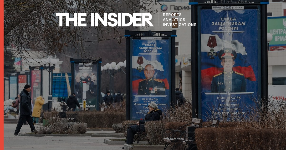 “It’s best to avoid traveling by train”: Women in Russia’s Belgorod Region face violence from soldiers