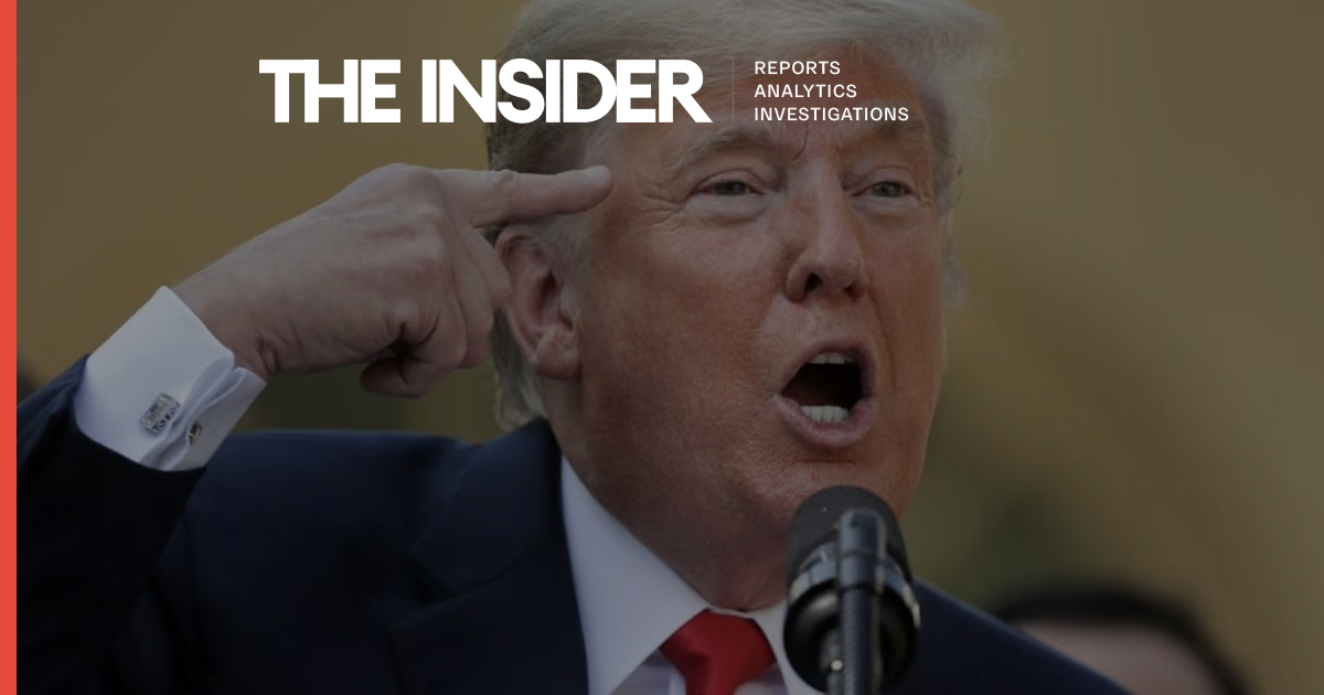 One flew back to the cuckoo’s nest: Forced institutionalization will not fix America’s homelessness and mental health crises