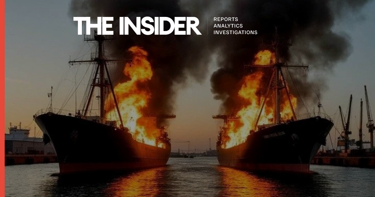 Gulf buddies: Arab monarchies are squabbling over regional standing, fossil fuels, and Trump’s attention