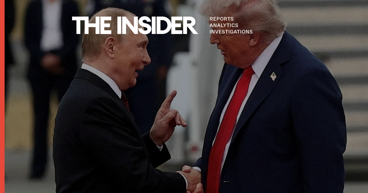 The devil’s due: Why Putin’s pursuit of a multipolar world risks ruin for Russia itself