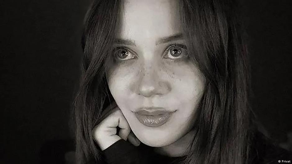 Kazakhstan to Extradite Activist Yulia Yemelyanova to Russia