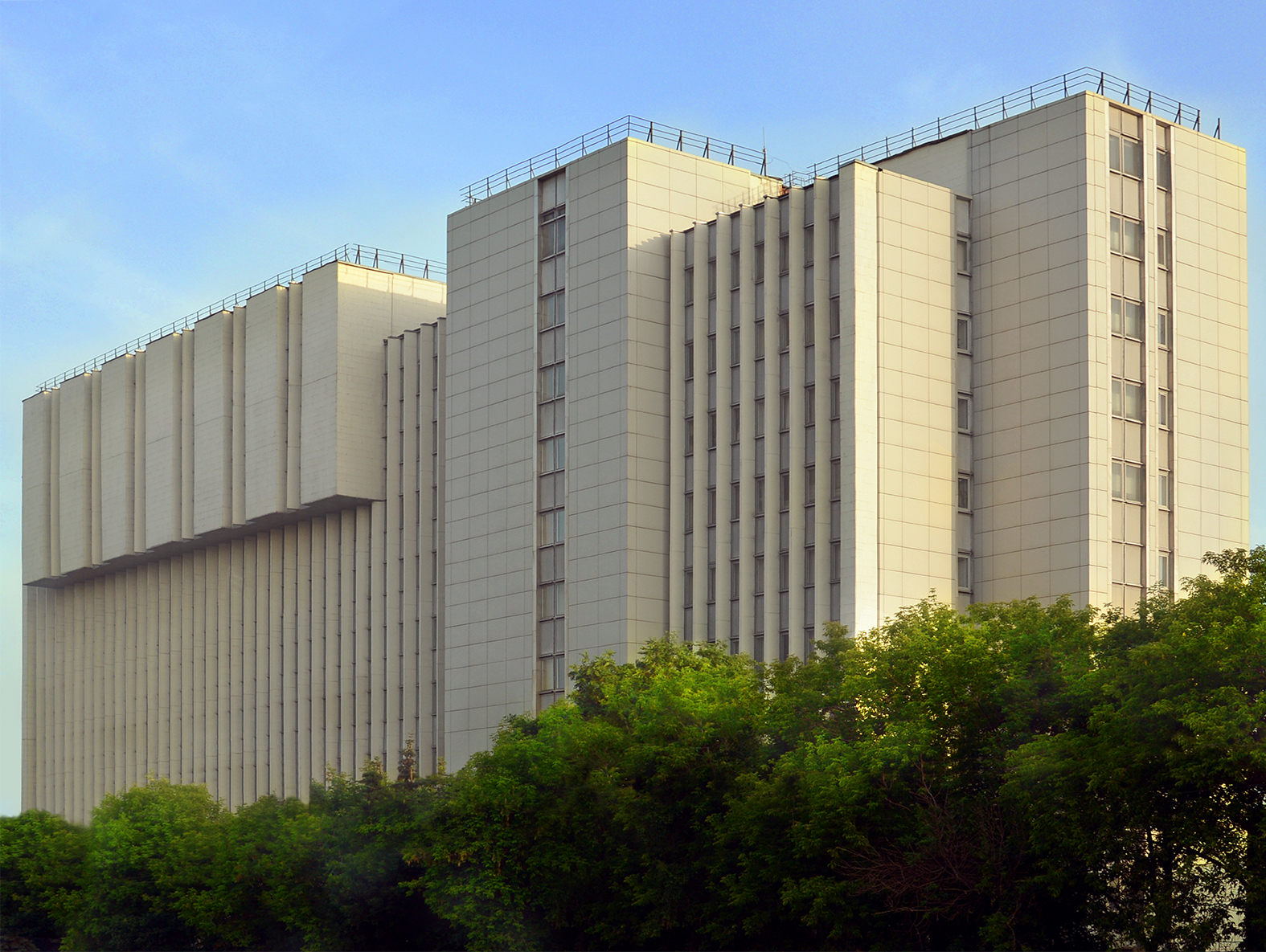 Western Nations Allege Russia Poisoned Navalny with Epibatidine