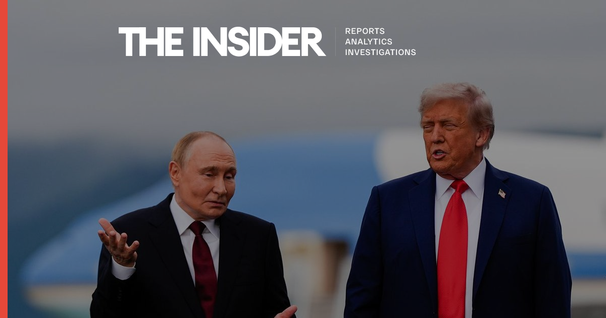 Superpowerless: Putin’s dream of a new world order is running into reality