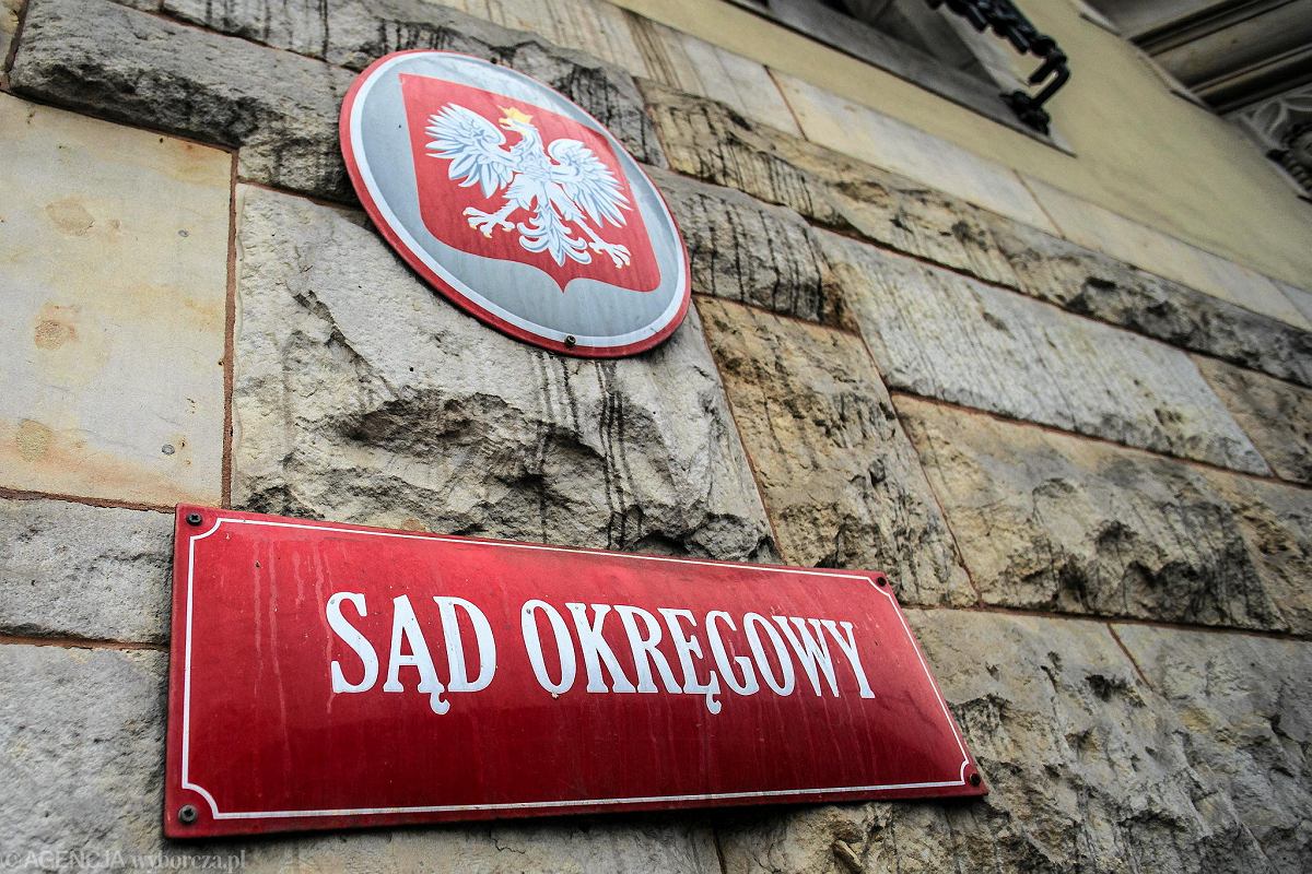 Poland charges 29-year-old with spying for Russia around objects including military facilities and chemical plants