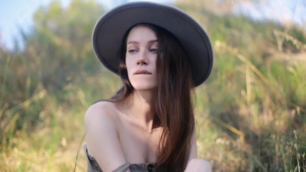 Kazakhstan Court Denies Asylum to Russian Activist Yulia Yemelyanova, but Extradition is Suspended