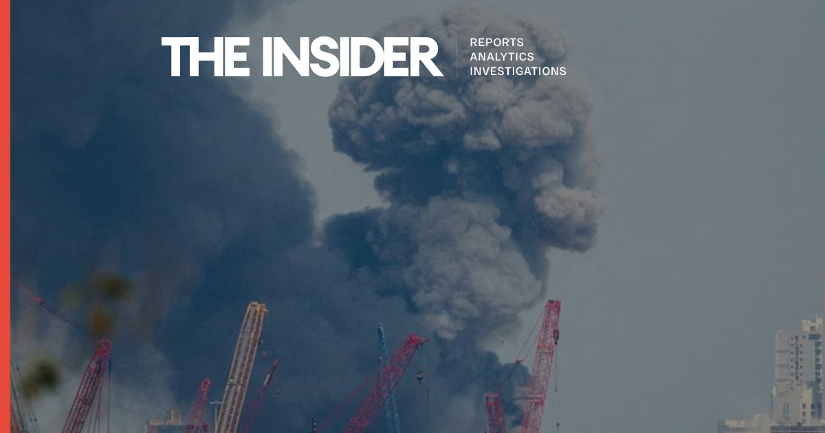 Infuriated, not intimidated: How Iran united the Gulf monarchies against itself