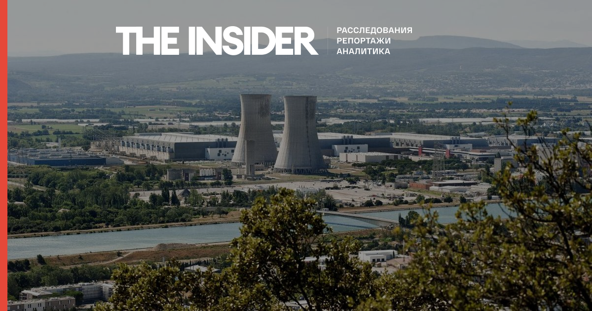 Атомный ренессанс Италии: невидимая рука, черный лебедь или сговор капитала?