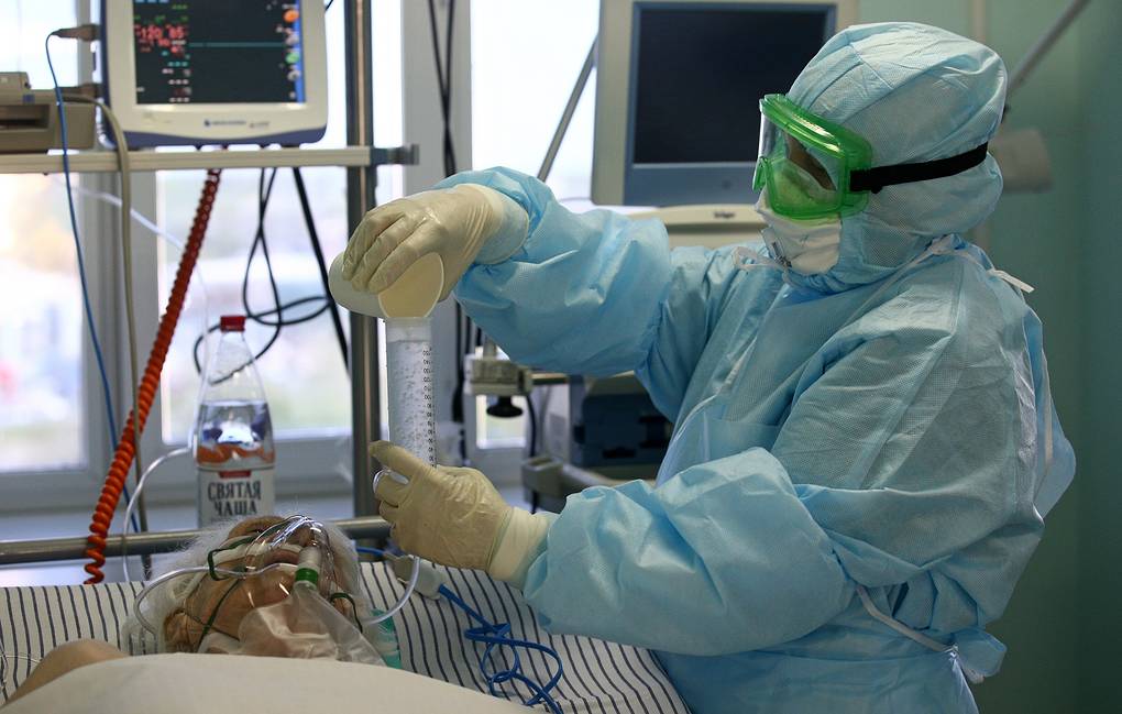 Иллюстрация к материалу