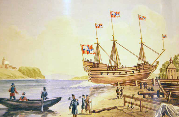 Иллюстрация к материалу