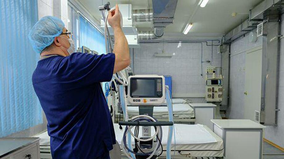 Иллюстрация к материалу