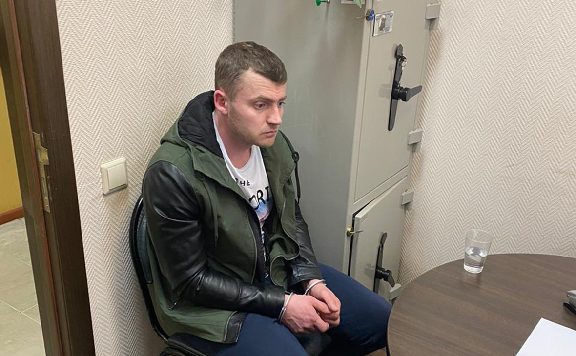 Иллюстрация к материалу