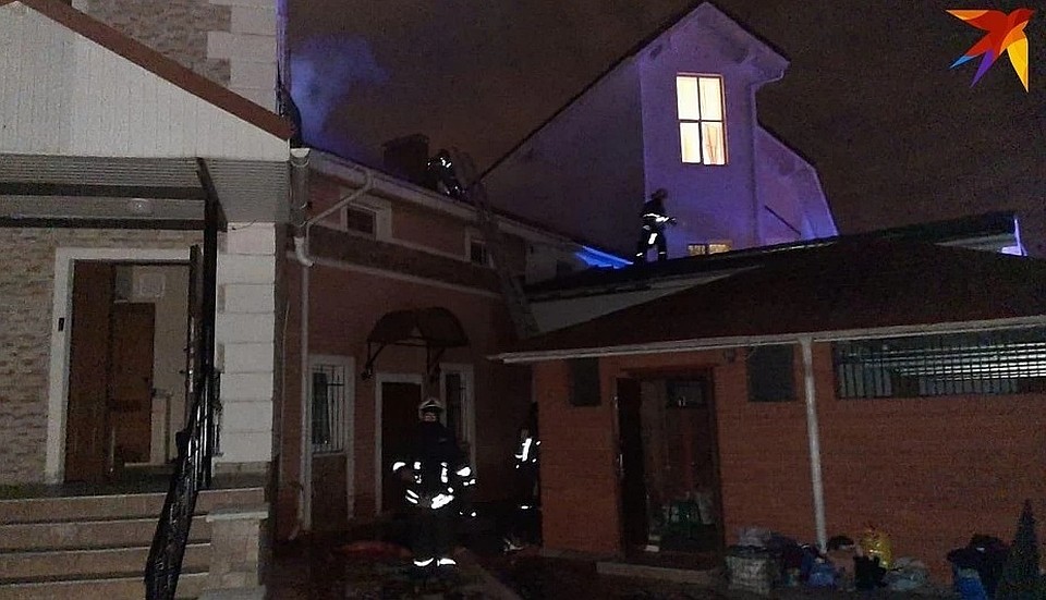 Иллюстрация к материалу