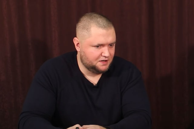 Иллюстрация к материалу