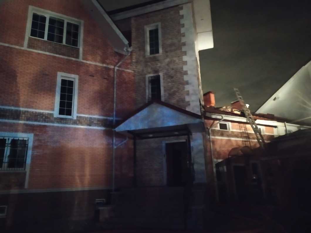 Иллюстрация к материалу