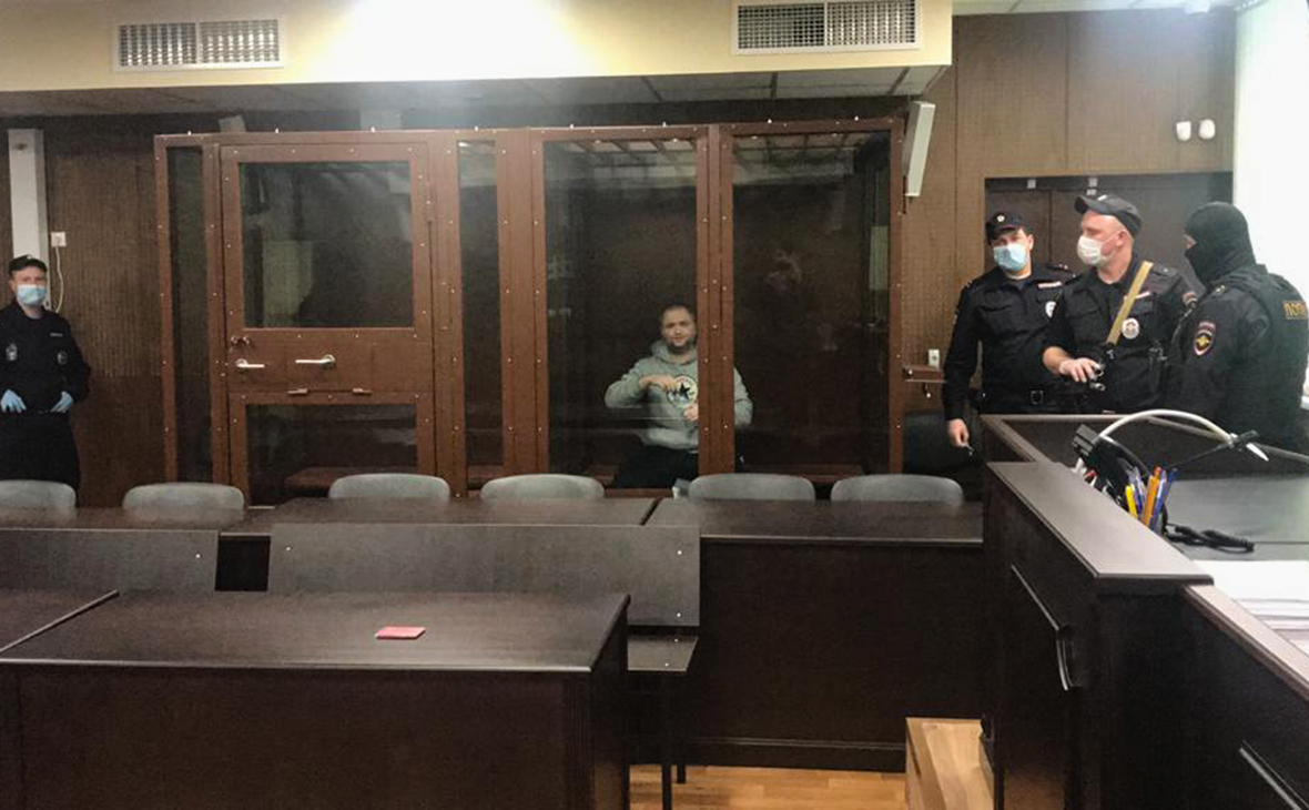 Иллюстрация к материалу