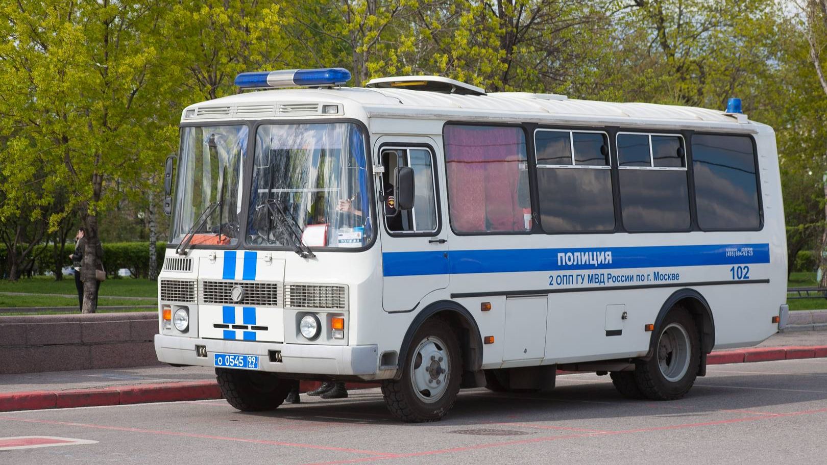 Иллюстрация к материалу