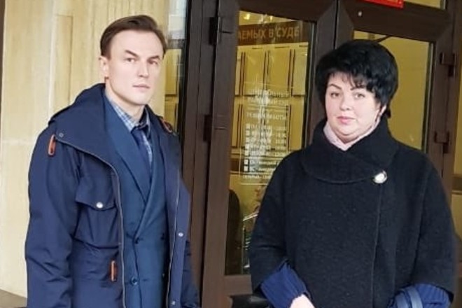 Иллюстрация к материалу