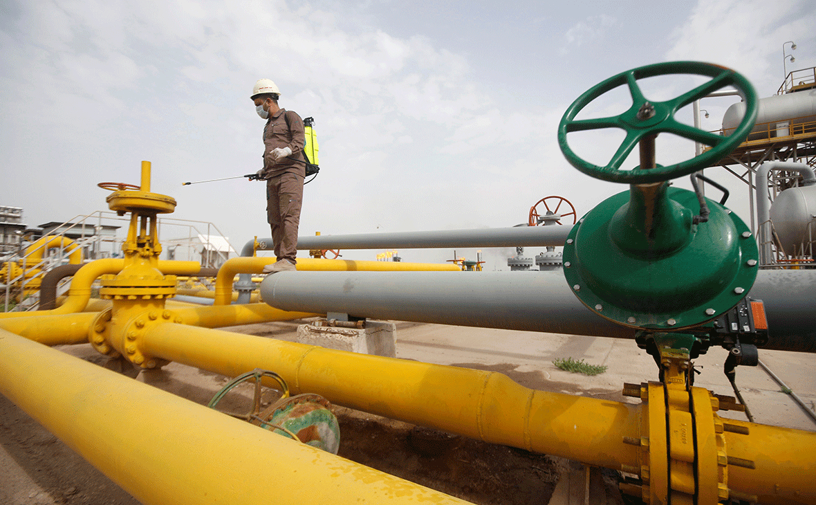 Иллюстрация к материалу