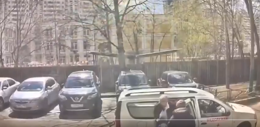 Иллюстрация к материалу