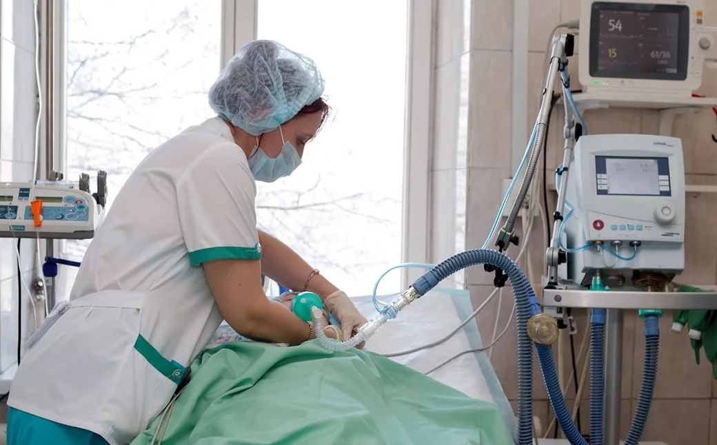 Иллюстрация к материалу