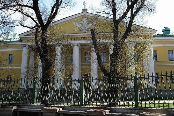 Иллюстрация к материалу