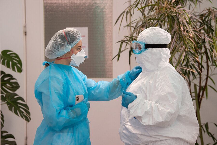 Иллюстрация к материалу