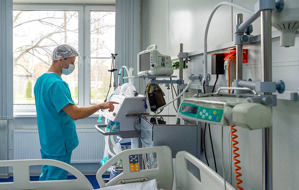 Иллюстрация к материалу