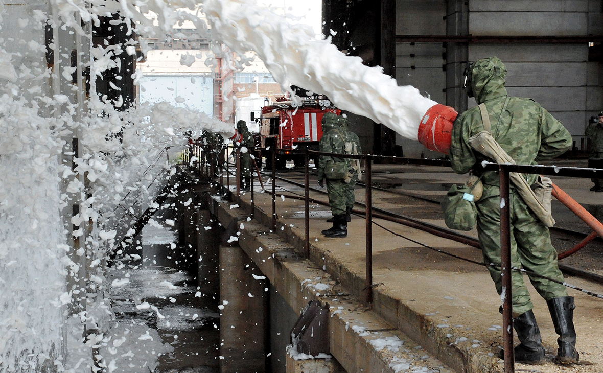 Иллюстрация к материалу