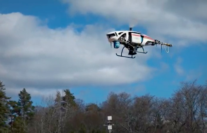 Иллюстрация к материалу