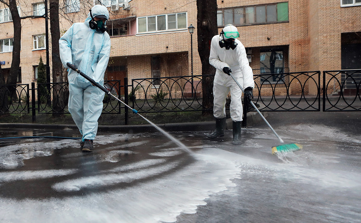 Иллюстрация к материалу