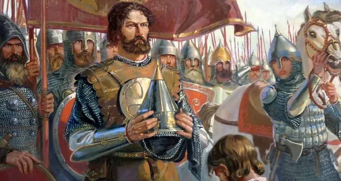 Иллюстрация к материалу