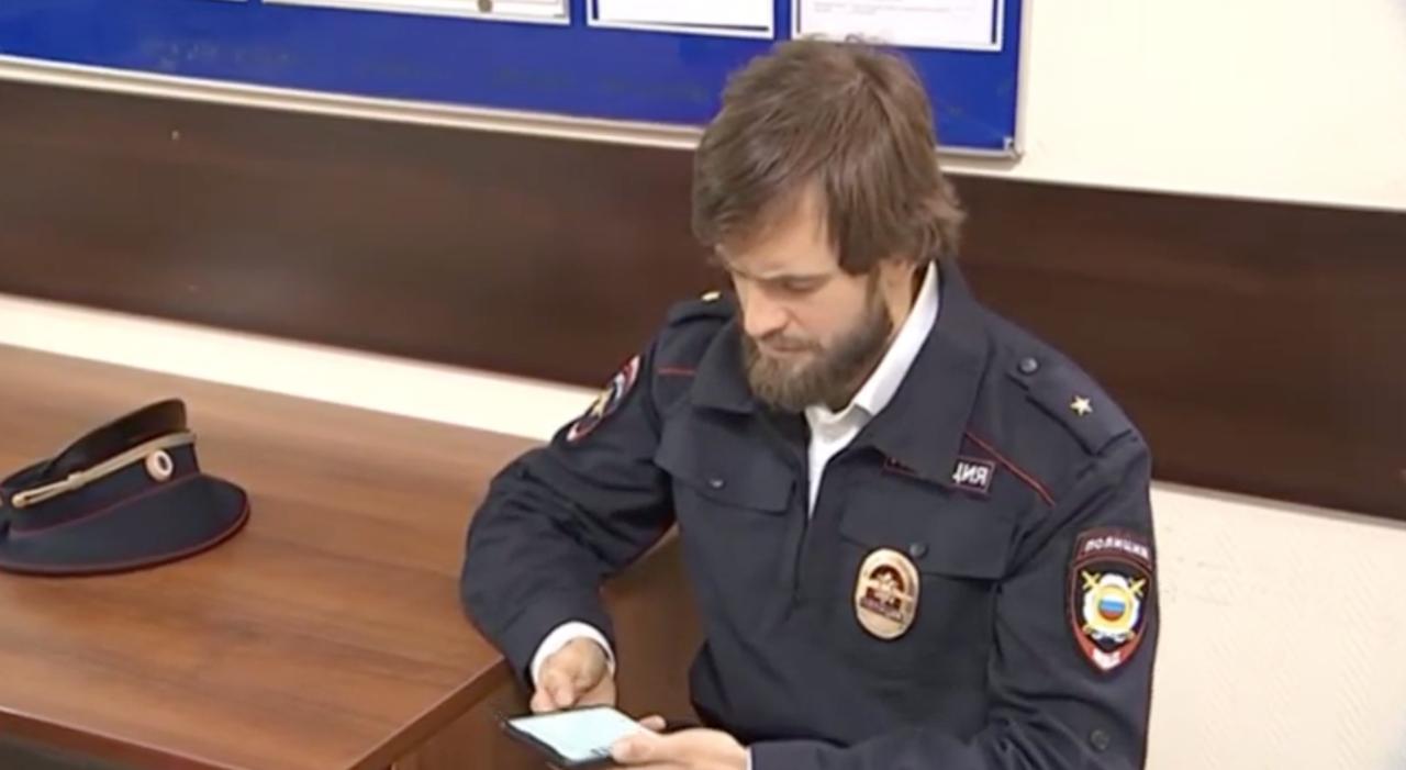 Иллюстрация к материалу