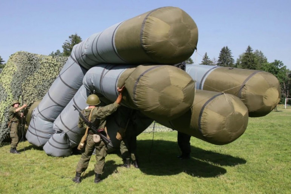 Иллюстрация к материалу