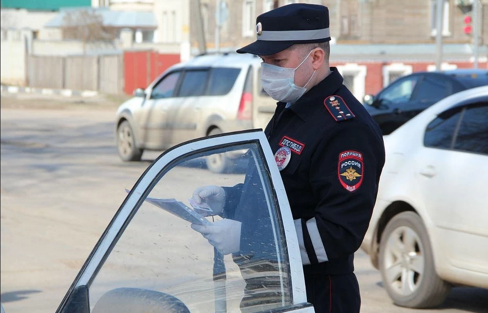 Иллюстрация к материалу